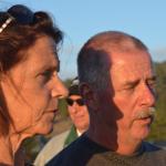 CambriaCN_157 (October 25, 2014)